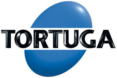 400-logo-tortuga-18746f70