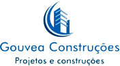 Gouvea-Construcoes1