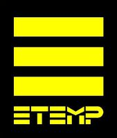 etemp-logo