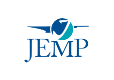 jemp-