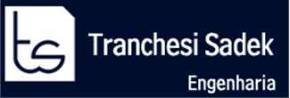 logo-tranchesi-2f3d6107