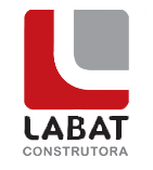 logoLabat-70afba19