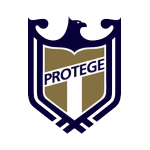 vagas-protege